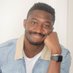 Joseph Oteng Profile picture