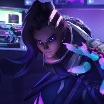 linux_kali17421's profile picture. 