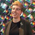 Rebecca Alloway (@allowayrebecca) Twitter profile photo Rebecca Alloway (@allowayrebecca) Twitter profile photo