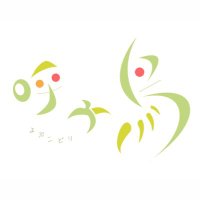 呼子鳥 (@yobukodori_dw) 's Twitter Profile Photo 呼子鳥 (@yobukodori_dw) 's Twitter Profile Photo