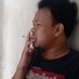 Fadli Males Sekolah (@alviansyah2_6) Twitter profile photo Fadli Males Sekolah (@alviansyah2_6) Twitter profile photo