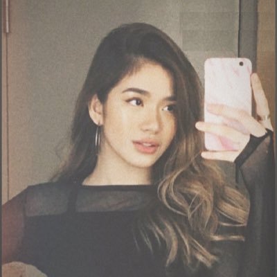aiah arceta enthusiast♡