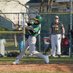 Michael Rathjen (@mikebaseball08) Twitter profile photo Michael Rathjen (@mikebaseball08) Twitter profile photo
