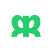 RIEQ (@rieq_officiel) 's Twitter Profile Photo