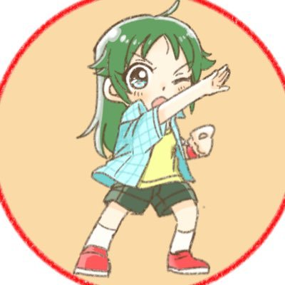 まるさんのプロフィール画像