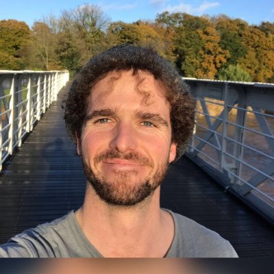 reddington_finn's profile picture. Marine biologist interested in coral reef acoustics and restoration 🐠🌊