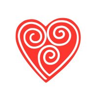Caring For Miami (@caring4miami) 's Twitter Profile