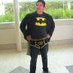 Cletus Crawford (@crawdaddy182) Twitter profile photo Cletus Crawford (@crawdaddy182) Twitter profile photo