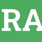 RAGReadyCom's profile picture. RAGReady offers comprehensive RAG solutions