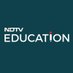 NDTV Education (@ndtveducation) Twitter profile photo NDTV Education (@ndtveducation) Twitter profile photo