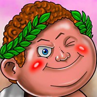 leodvls (@leodvls) 's Twitter Profile