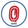 club_quilmes's profile picture. Campeón Ap.  2025 Invicto 🏆
Campeón Temp 2024 Invicto 🏆
Campeon OFI 1985
