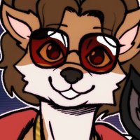 Jay (@jayzarath) 's Twitter Profile