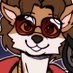 Jay (@jayzarath) Twitter profile photo Jay (@jayzarath) Twitter profile photo