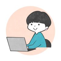 あかり|インスタ運用代行 (@akari_insta) 's Twitter Profile