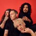 Badflower (@badflower) Twitter profile photo Badflower (@badflower) Twitter profile photo