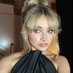 Jenni juridico de Anora🍸🪩 (@imyelenabelova) Twitter profile photo Jenni juridico de Anora🍸🪩 (@imyelenabelova) Twitter profile photo