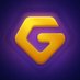 GoldVerse (@goldverseio) Twitter profile photo GoldVerse (@goldverseio) Twitter profile photo
