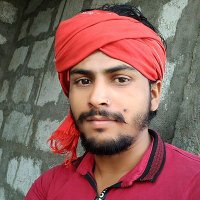 Indrajeet Lalla (@indrajeetlalla) 's Twitter Profile