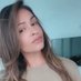 Dina❤️🌷 (@yes_dna) Twitter profile photo Dina❤️🌷 (@yes_dna) Twitter profile photo
