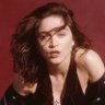 Rebeca07__'s profile picture. '𝘿𝙤 𝙞 𝙢𝙖𝙠𝙚 𝙮𝙤𝙪 𝙝𝙤𝙧𝙣𝙮?🫦'- 𝙈𝙖𝙙𝙤𝙣𝙣𝙖