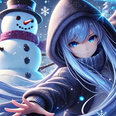 メーカー勤務/30代♂子供2人/FP2級/持家(戸建)/アッパーマス層/2015年投資開始/基本は長期投資/米国インデックス投資+🇯🇵高配当優待投資✨/優待株は50社以上/投資は楽しくがモットー😊 カビュウ紹介コード【dgu7】 気軽にフォローどうぞ