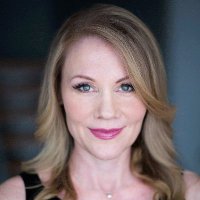Dr Wendy O'Brien (@drwendyobrien) 's Twitter Profile
