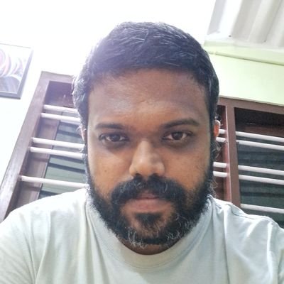 Robinvjose57013's profile picture. 