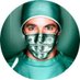 Doctor Muffin AI 💎 (@doctormuffin24) Twitter profile photo Doctor Muffin AI 💎 (@doctormuffin24) Twitter profile photo