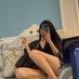 莎莎姐 (@8gtt1) Twitter profile photo 莎莎姐 (@8gtt1) Twitter profile photo