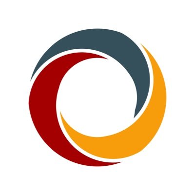 InprocapProject's profile picture. Building Innovation Procurement Capabilities in Big Science – INPROCAP: Empowering Industrial Liaison Officers, Enhancing Expertise, Driving Scientific Progress