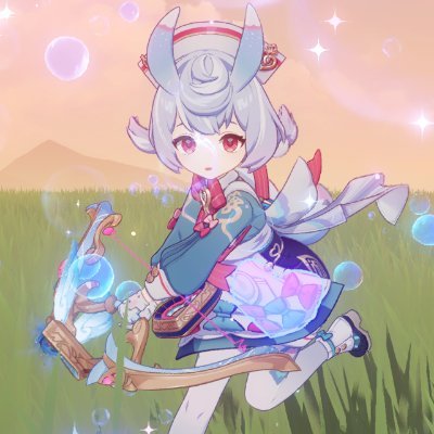 きぃちゃんさん様さんのプロフィール画像