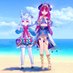 はやはや@原神イーフト (@hayahaya1103) Twitter profile photo はやはや@原神イーフト (@hayahaya1103) Twitter profile photo