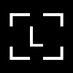 Ledger Protect (@ledgerprotect) Twitter profile photo Ledger Protect (@ledgerprotect) Twitter profile photo