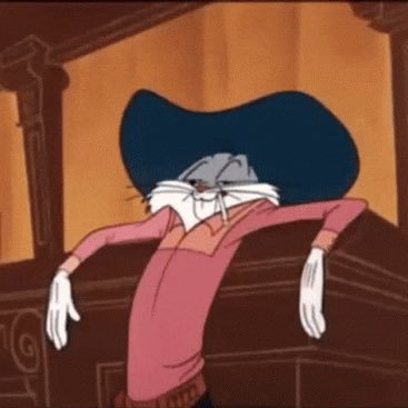 thesefckinfans's profile picture. 