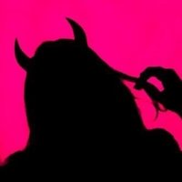 Aline Zimmer (@alinezimmer1322) 's Twitter Profile Photo Aline Zimmer (@alinezimmer1322) 's Twitter Profile Photo