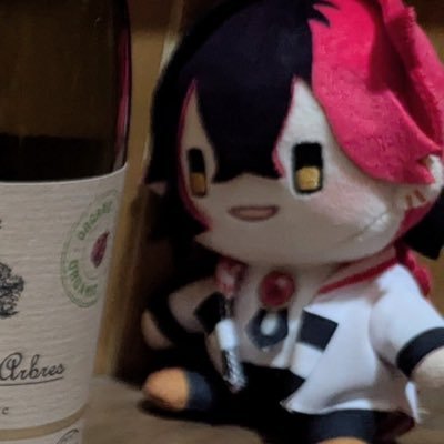 ねこのさんのプロフィール画像