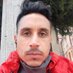 Miguel angel Azocar (@azocarmiguel198) Twitter profile photo Miguel angel Azocar (@azocarmiguel198) Twitter profile photo