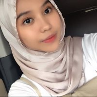 bil (@jiejaemjen) 's Twitter Profile Photo bil (@jiejaemjen) 's Twitter Profile Photo