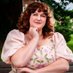 Ria Parisi - Add OF WOLVES AND STAGS on Goodreads! (@ria_thewolf) Twitter profile photo Ria Parisi - Add OF WOLVES AND STAGS on Goodreads! (@ria_thewolf) Twitter profile photo