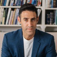 Terry Newman טרי ניומן (@mrterrynewman) 's Twitter Profile Photo Terry Newman טרי ניומן (@mrterrynewman) 's Twitter Profile Photo