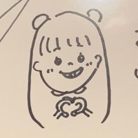 しょうた⊿ (@jam_0919xxx) 's Twitter Profile