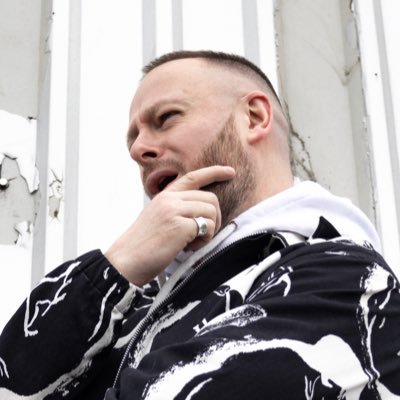 YBYB aka YA BWOI YUNG BINGLES Profile