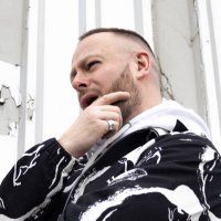 YBYB aka YA BWOI YUNG BINGLES (@sambingamusic) 's Twitter Profile