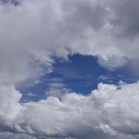 clear (@clearsix) 's Twitter Profile