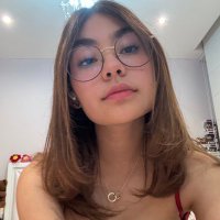 ap (@anapaufb) 's Twitter Profile