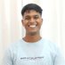 Prashant Gurumukh (@prashantgurumuk) Twitter profile photo Prashant Gurumukh (@prashantgurumuk) Twitter profile photo