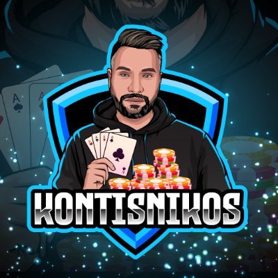 KONTISNIKOS Profile