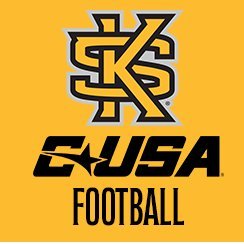 Kennesaw State Football Profile