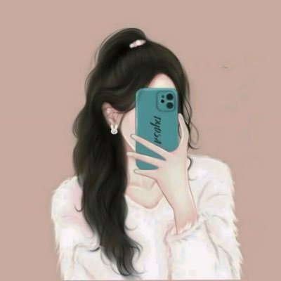 experienced in WEB3 | @AlphabotApp Support Team DC: itsmeDYOSAA 👑#5621